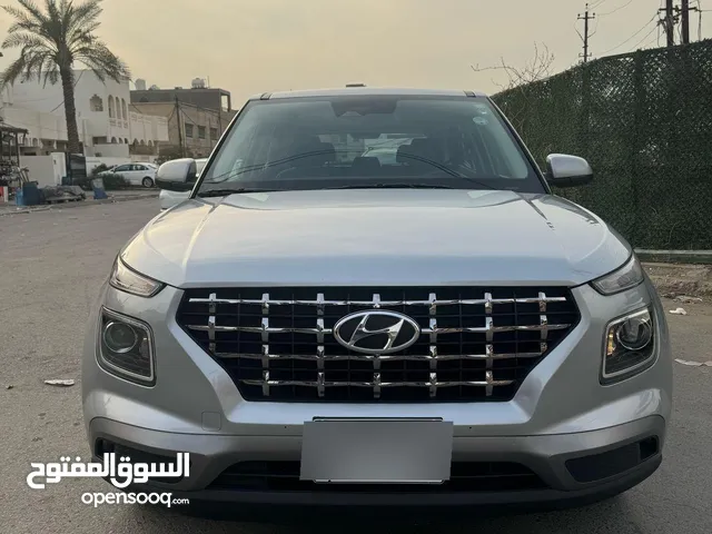 هيونداي فينو موديل 2023 رقم اربيل ترقيم جديد هزه 2025 بأسم شركه تحويل او وكاله مضمونه 100/100