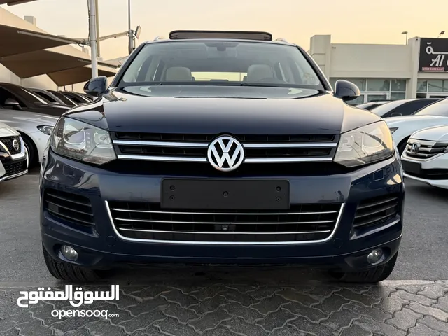 طوارق موديل 2014 خليجى فول ابشن