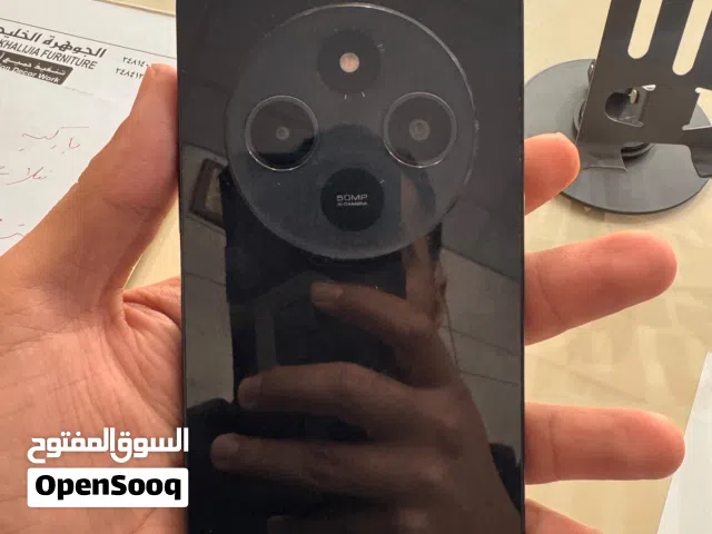 redmi 14 c