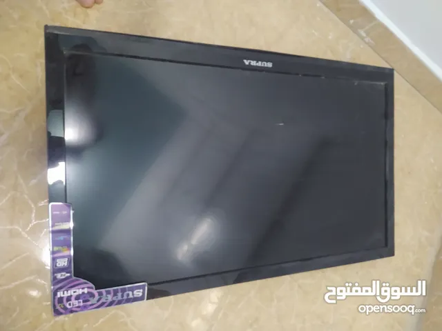 Others Other 32 inch TV in Al Dakhiliya