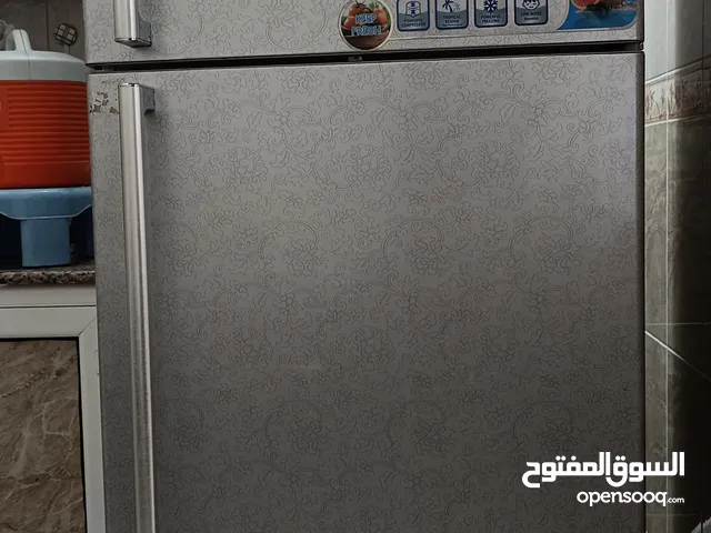 Other Refrigerators in Aden