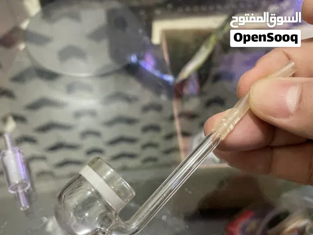 دفيوزو + بلف