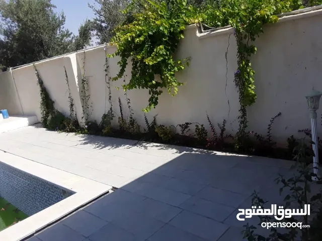 البيع محل بلفنطاس قطعة 1 ايجار 600 دينار بدون ترخيص