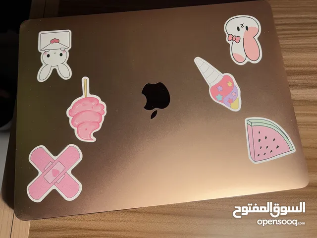 MacBook Air 2020