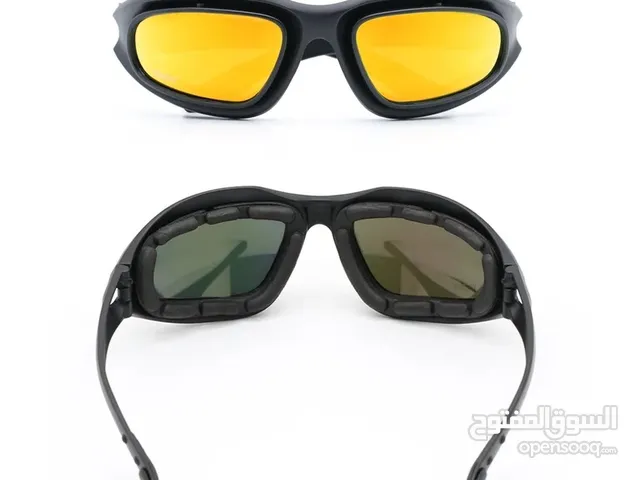 Glasses for sale in Amman