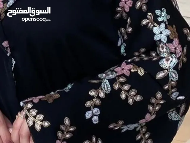 Others Textile - Abaya - Jalabiya in Al Batinah