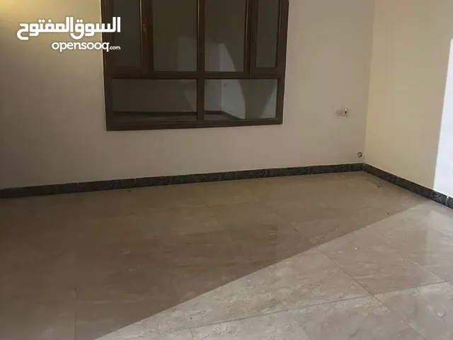 شقة مكتبية للايجار في منطقة مناوي باشا تشطيب حديث