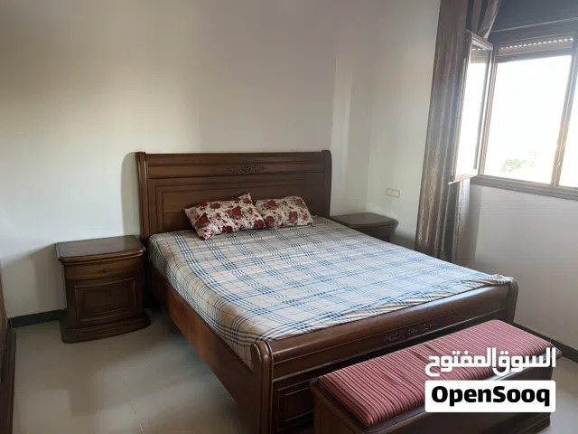 اتات منزلي للبيع مستعمل للبيع