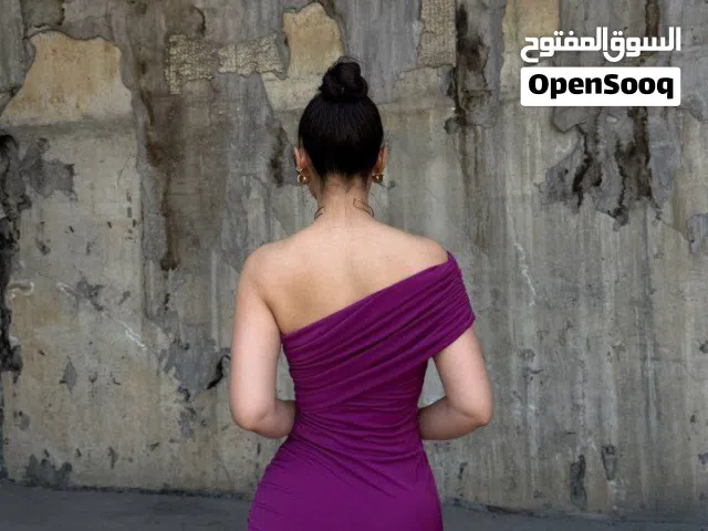 فساتين سهره قصيره خامه ماشاء الله  تواصل علي الخاص للاستفسار
