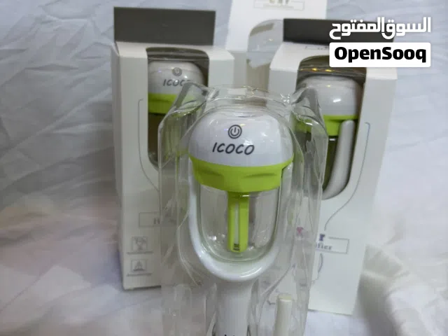 منقيات هواء او معطر