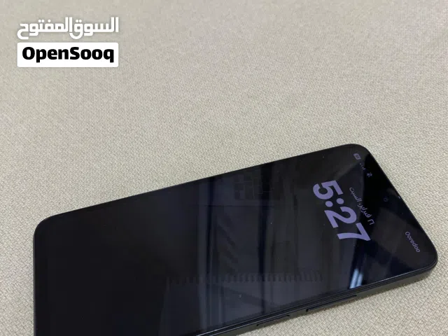 Xiaomi Other 128 GB in Al Batinah