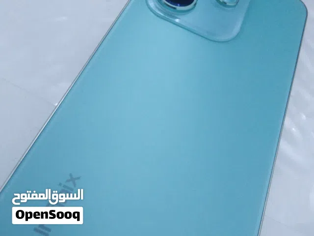 Infinix Other 512 GB in Tripoli