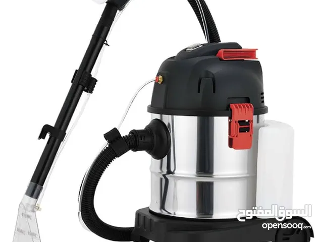 water vacuum cleaner original price 35 BD free delivery