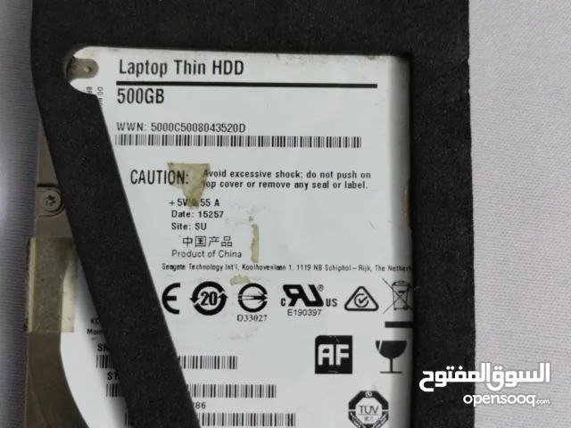 Computers PC for sale in Hebron