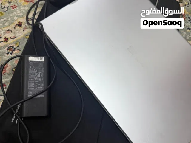 Windows Asus for sale  in Muscat