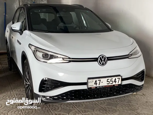 رقم مميز للبيع من المالك التواصل واتس اب 1750 غير شامل