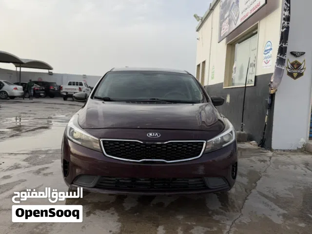 كيا فورتي استراد حديث جمرك رساله مفتوحه ماشيا 145 ميل محرك 20 العادي للتواصل على نفس رقم على وتساب