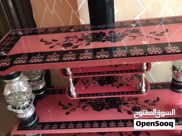 ميز بلازما