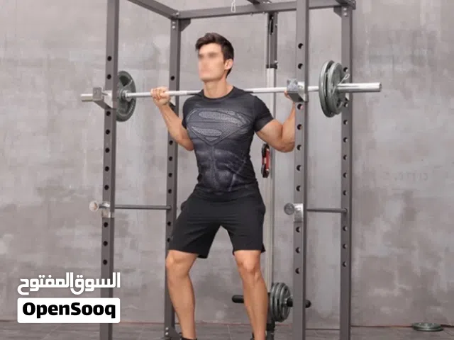 جهاز سميث كوين