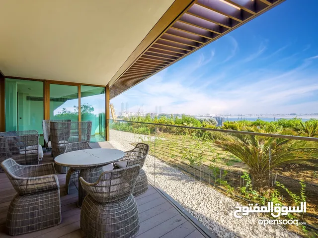 260 m2 3 Bedrooms Villa for Sale in Muscat Al Mouj