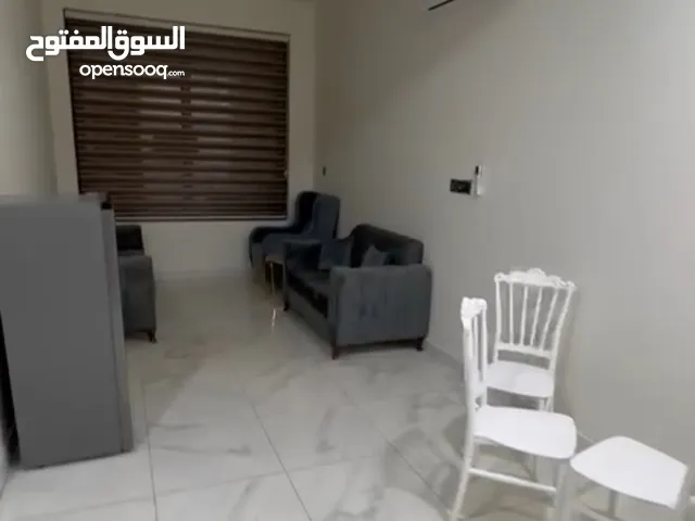75m2 1 Bedroom Apartments for Rent in Baghdad Mansour