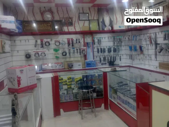 we are working about internet CCTV camera