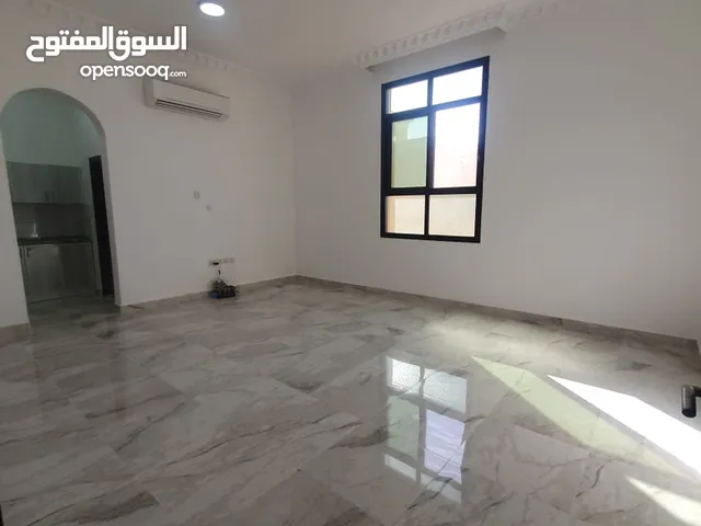 0 m2 Studio Apartments for Rent in Al Ain Zakher