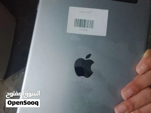 Apple iPad 64 GB in Baghdad