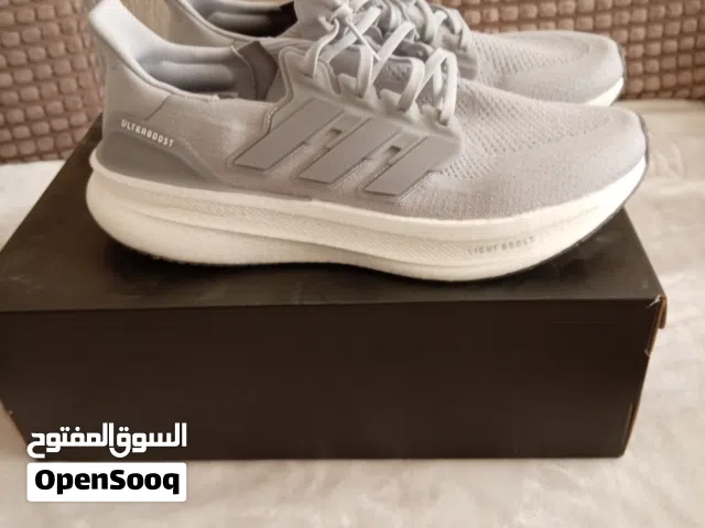 الترا بوست 5 مستعمل خفيف