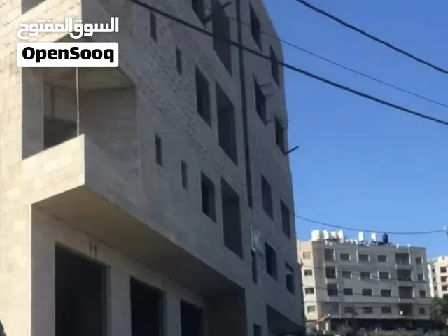 عمارة فنار 6