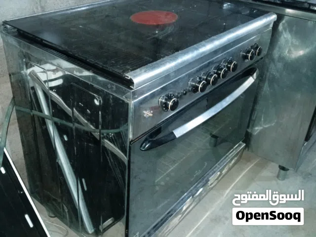 طباخ مصري فرش كامل ونضيف وشغال أخو الجديد الكهرباء جداحه كله شغال