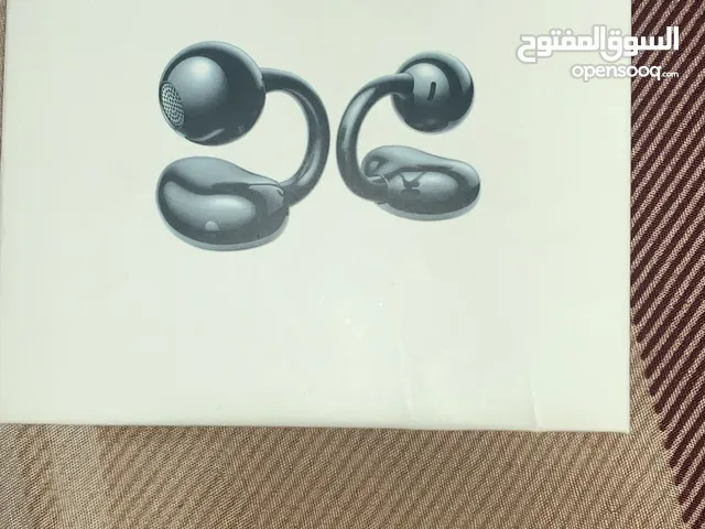 Hawawi free clip