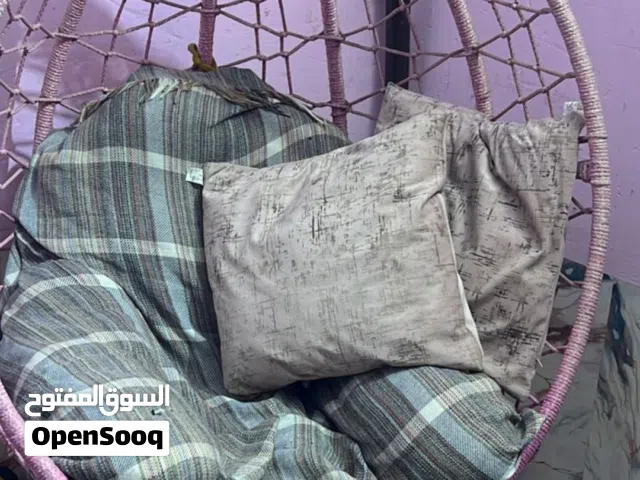 عش مستخدم فقط 3 اشهر