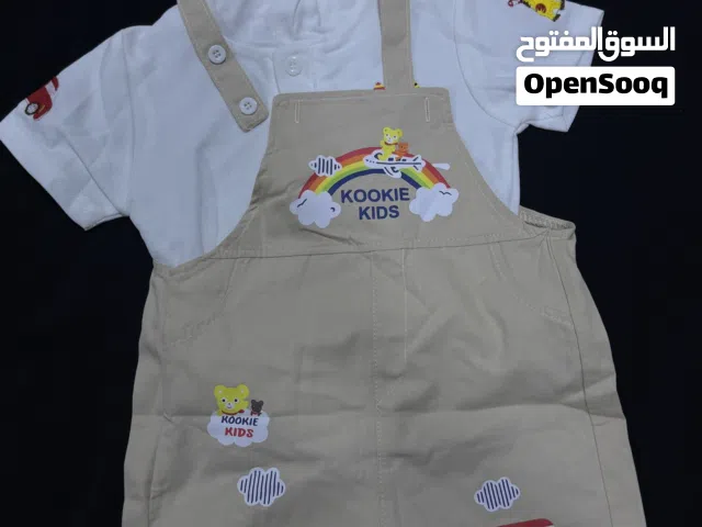 ملابس شي ان جديده متنوعه