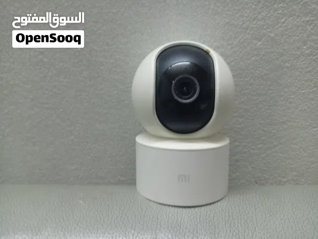 redmi camera for sale full working with cabel