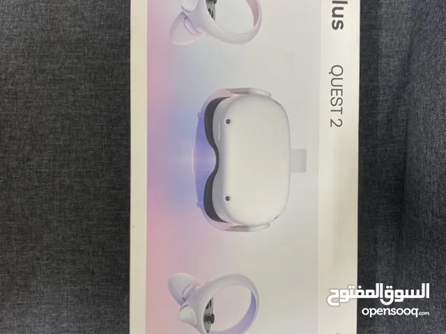Gaming PC Virtual Reality (VR) in Al Rayyan