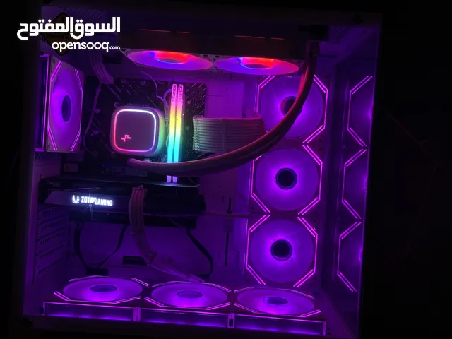 للبدل فقط مع ايفون 15 او 16