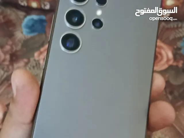 سامسونج 24 الترا