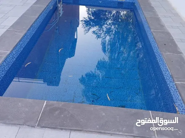 مزرعة مميزة مع بيت ريفي في دحل شرق جرش موقع مميز جدا قوشان مستقل بسعر 85 الف قابل للتفاوض من المالك