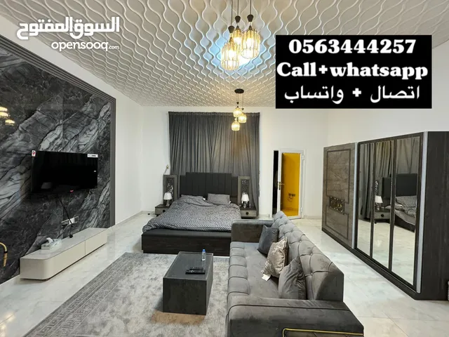 9999 m2 Studio Apartments for Rent in Al Ain Ni'mah
