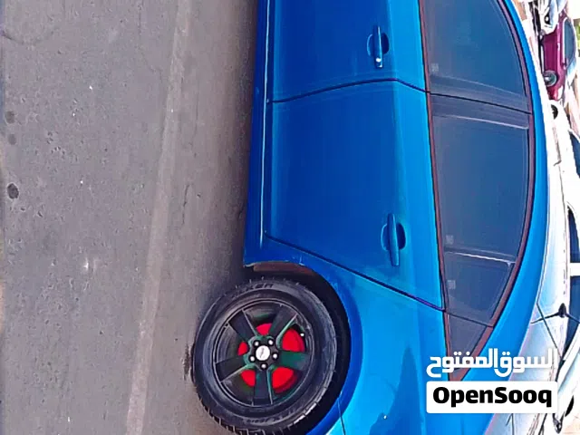 Used Chevrolet Cruze in Sharjah