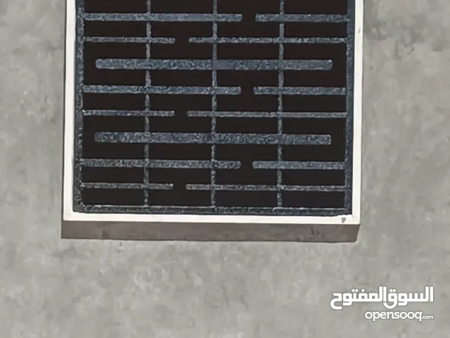80 m2 3 Bedrooms Townhouse for Sale in Misrata Tamina