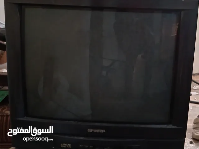 Sharp Other Other TV in Zarqa