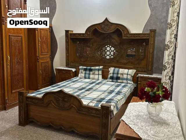 غرفه نوم صاج