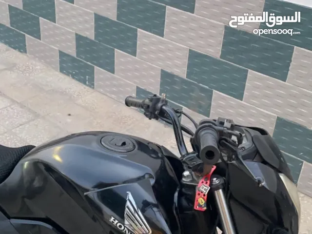 Honda Africa Twin CRF1000L 2022 in Muscat