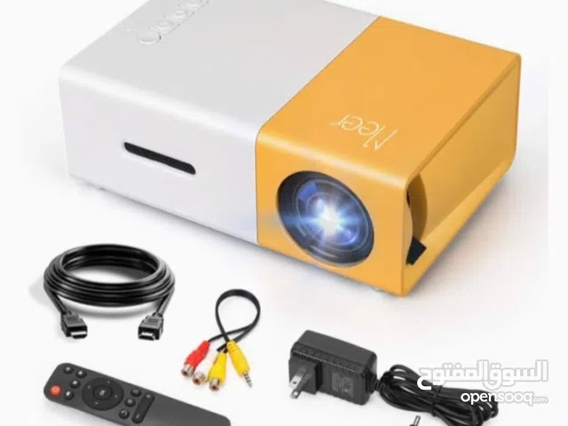 داتاشو الأصفر جميل جدا وعالي الصوت والجودة