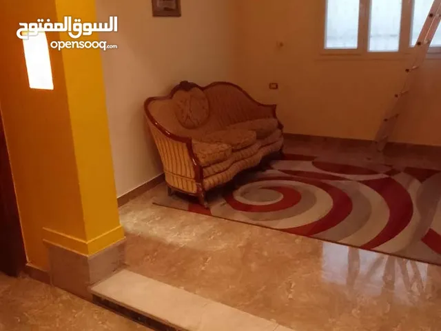 400 m2 2 Bedrooms Townhouse for Rent in Tripoli Souq Al-Juma'a