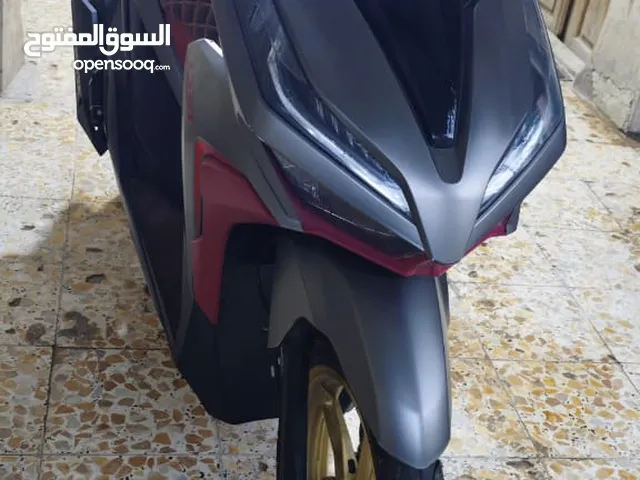 Honda Other 2022 in Basra