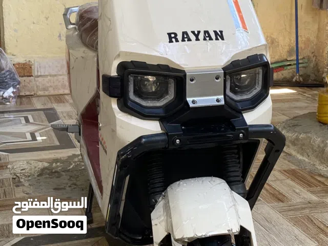 2026 اخرى اخرى