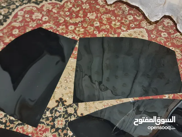 ظل كريتف افانتي